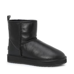 Мужские угги TENDANCE Артикул 2767817, черный