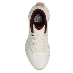 Женские кроссовки REEBOK ZIG DYNAMICA 4 Артикул 3528879, молочно-белый
