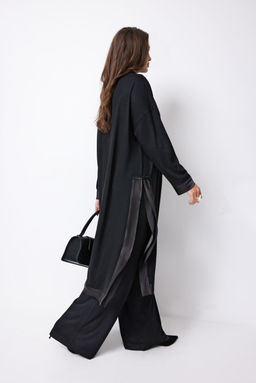 Костюм ElPaiz 1290  фото 2