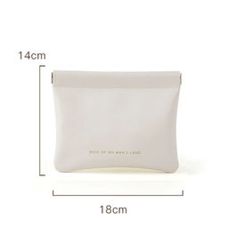 Органайзер W-PC-010-White