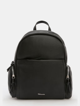 Женский рюкзак TAMARIS Артикул 4476181, черный