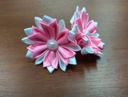 Цена за 2 шт. Цветочное настроение