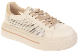 Дерби Keddo 847186/08-02