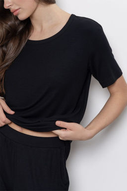 ФУТБОЛКА ЖЕНСКАЯ арт. 5524W-20201.1H-911