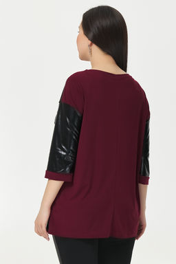 Туника - Olsi фото 2