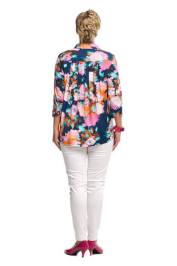 Блузка - Olsi фото 2