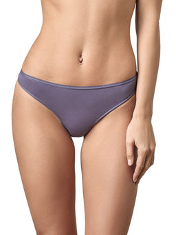 Lui et Elle / Трусы стринги CLASSIC  фото 3