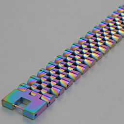 XUPING Браслет арт. 48 0072 (id 270410) - Rada фото 2