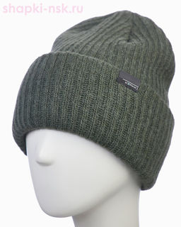 134122 2A KHW LUX Шиен Колпак женский (56-58)