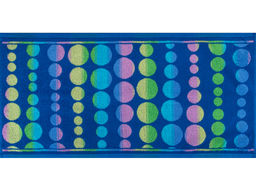 6с104.413ж1 Жирафы (шоколад3) Полотенце махровое 81х40см - Речицкий текстиль фото 29