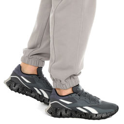 Мужские кроссовки REEBOK ZIG DYNAMICA 4 ADVENTURE Артикул 3875823, темно-серый