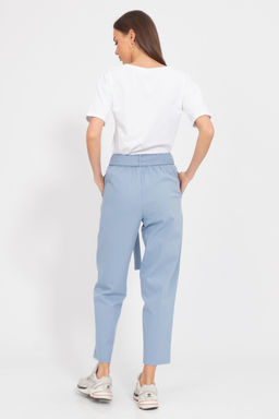 Брюки 4101 - Kivviwear фото 6