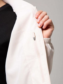 T3469-16 ветровка женская