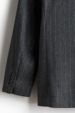 Americana Regular Fit - H&m фото 8