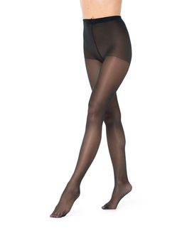 ERICA 40 (100/10) (акция)! - daino - Minimi фото 5