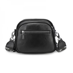 Женская сумка MIRONPAN арт. 6030 Мятный фото 10