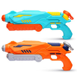 Водное оружие "Water gun" в пакете