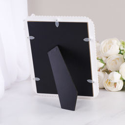 Фоторамка 15х20 / ZQC07 /уп 60/ - Галеонтрейд фото 4