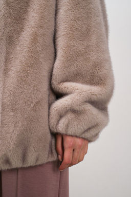 73618/W26 Куртка