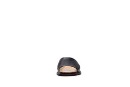 Босоножки EDART 1016.169 bl.black