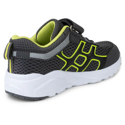 Кроссовки детск. Мехико - Oldos фото 6