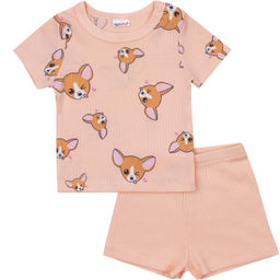 Комплект лапша 6982700204