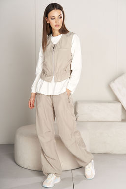 Костюм Fantazia Mod 4755  фото 4