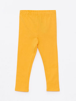 Beli Lastikli K?z Bebek Tayt 2li - Waikiki фото 2