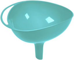 Воронка д.140мм "Ультимо", арт. С249