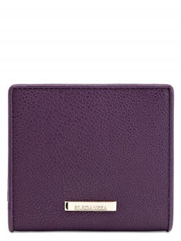 Кошелек ZQ133-2948 purple - Eleganzza фото 3