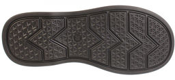 Дерби Madella XYA-52564-2A-KU