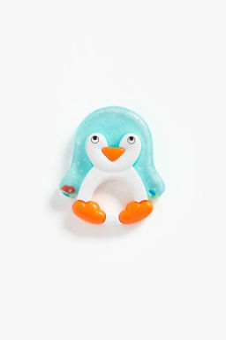 mothercare / Прорезыватель детский фото 2