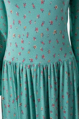 Платье П4-3230 - Wisell фото 6