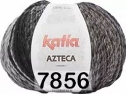 AZTECA - Katia фото 12