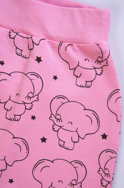 Костюм для девочки Bonito  фото 17