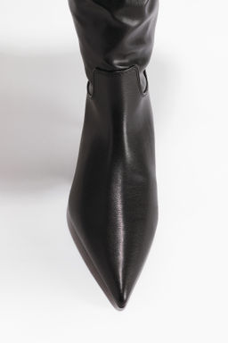 Botas con forro c?lido - H&m фото 3
