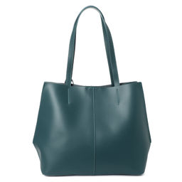 Сумка на плечо Тоут DIVA`S BAG