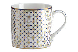 Кружка Charles, 0,4 л - Anna lafarg фото 2