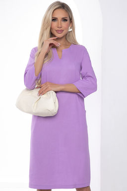 Платье Лилиан - Lt collection фото 13