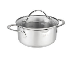 Кастрюля TalleR TR-17251, 1,4 л