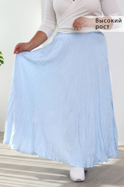 Юбка-5957