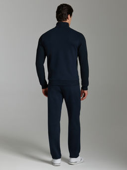 Спортивный костюм мужской 133M-RR-1824 RED-N-ROCKS - Addic фото 19