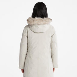 Куртка / Timberland