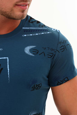 Футболка 002