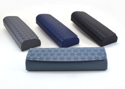 ФУТЛЯР R-H8087-55