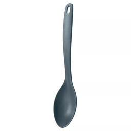 Ложка поварская 28 см BASIC, арт. С32330