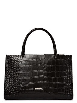 Сумка ELEGANZZA Z170-0701C black