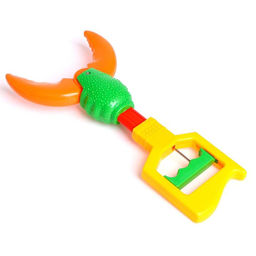 Хваталка-манипулятор Клешня краба