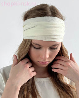 260.50/00-108 Повязка женская (54-58)