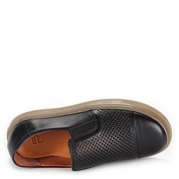 слипоны для мальчиков - Riconte фото 5